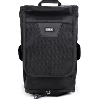 Think Tank Skin 75 Pop Down V3.0 Kameraveske