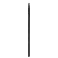 Morphe V305 Medium Pointed Detail Brush