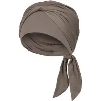 Christine Headwear B.B. Beatrice turban