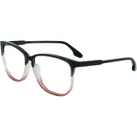 Victoria Beckham Vb26295713039 Damebriller