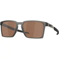 Oakley Mann Exchange Solbriller