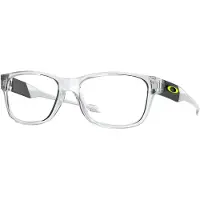 Oakley Mann Top Level (youth Fit) Briller Med Styrke