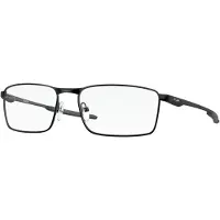 Oakley Mann Fuller Briller Med Styrke