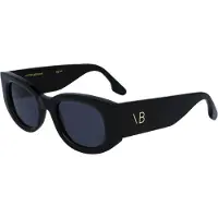 Victoria Beckham Vb654s Solbriller For Kvinner