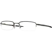 Oakley Mann Rhinochaser Briller Med Styrke