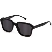 Lozza Sl4329 Solbriller