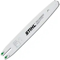 Stihl Rollomatic 30 cm/12'' 1,1 mm sverd