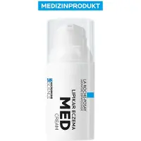 La Roche Posay Lipikar Med 30ml Bodylotion