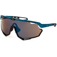 FILA Sfi721 Solbriller