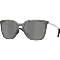 Oakley Kvinne Sielo Sq Solbriller