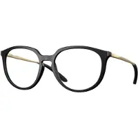 Oakley Kvinne Bmng Briller Med Styrke
