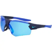 Nike Nkev24036-410 71/9/130 Solbriller