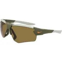 Nike Nkev24037-223 71/9/130 Solbriller