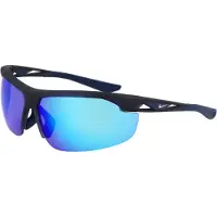 Nike Windtackmfv2 75/7/135 Solbriller
