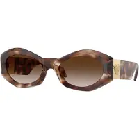 Versace Ve4466u54613b 54x19x140 Solbriller