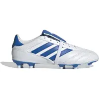 Adidas Copa Gloro 2 Fg Fotballsko