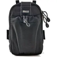 Think Tank Multimedia Lydopptaker