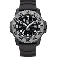 Luminox Mil-spec 3350 Series 46mm Klokke