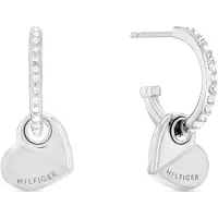Tommy Hilfiger 2780882 øreringer