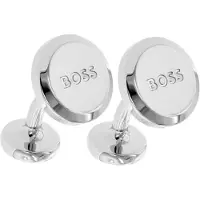 BOSS B Logo 10250792 Mansjettknapper