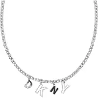 DKNY 5520043 Halskjede