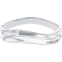 Calvin Klein 35000641 Armbånd