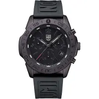 Luminox Xs.3141.bo.1 Quartz 44mm Klokke
