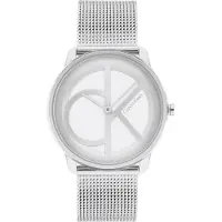 Calvin Klein Watches 25200032 35 Mm Klokke