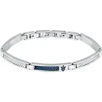 Maserati Jm423avd 18.5+3 Cm Armbånd