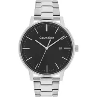 Calvin Klein Watches 25200053 43 Mm Klokke