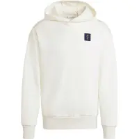 Adidas Juventus Seasonal Doubleknit Hetteskjorte
