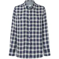 Pepe Jeans Polivia Skjorte Med Lange Ermer