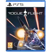 Perp Games Ps5 Rogue Flight