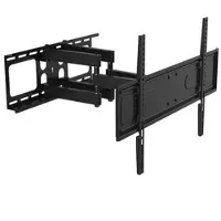 Iggual 314654 36-70´´ Tv-feste