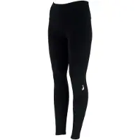 Joluvi Plex 360 Leggings