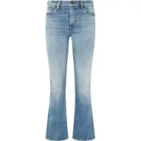 Pepe Jeans Pl204735 Slim Fit Jeans