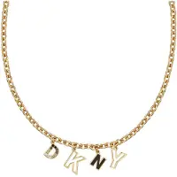 DKNY 5520044 Halskjede