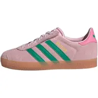Adidas Originals Gazelle Comfort Closure Elastic Lace Treningssko