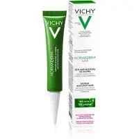 VICHY Normaderm Svovel Ansiktsbehandling 20ml
