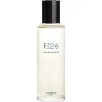 Hermès Paris H24 Påfyll Eau De Toilette 200ml