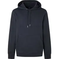 Hackett Amr Embossed Hetteskjorte