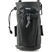 Think Tank Multimedia Mic Drop In Veske