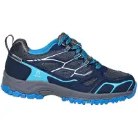 Lhotse Neottie Tursko