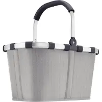 Reisenthel Carrybag Handlekurv