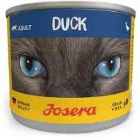 Josera Adult 6 x 200 g - And