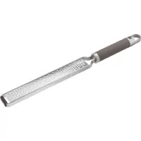 Zwilling Pro 38cm Rivjern