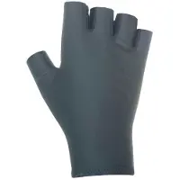 Bioracer Speedwear Concept Tt Korte Hansker