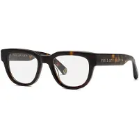 Philipp Plein Vpp146m Plein Starlight Briller