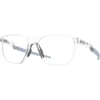 Oakley Mann Futurity Rs Briller Med Styrke