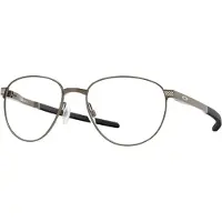 Oakley Mann Sway Bar R Briller Med Styrke
